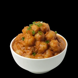 Cilok Peanut Paste Pandawa Premium Original Bandung