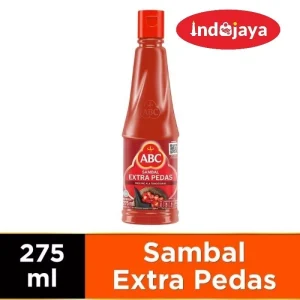 Personal Care
