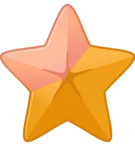 Average Rating