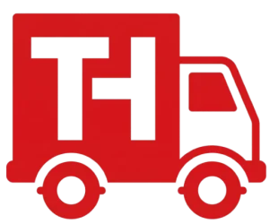 Fast Delivery