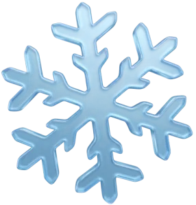 Frozen Food