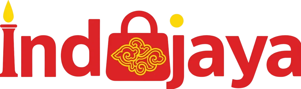 IndoJaya