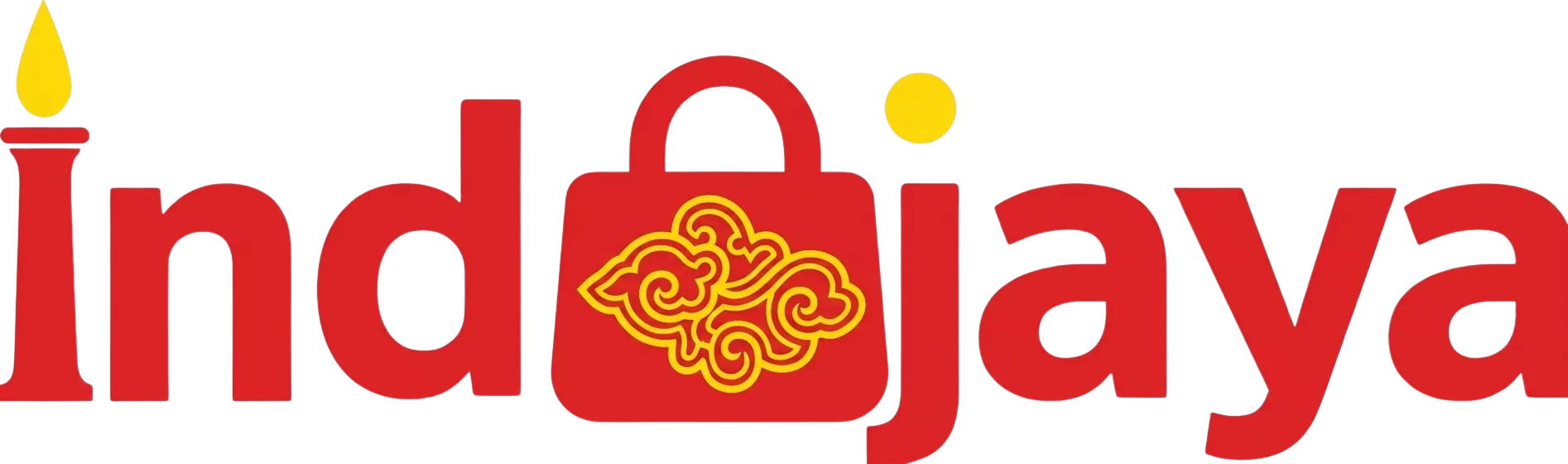 IndoJaya