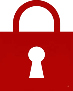 Secure Payment